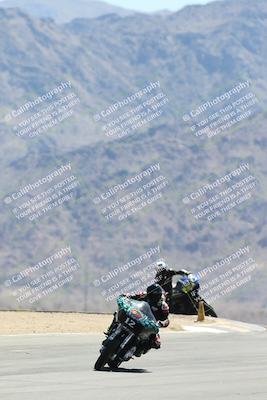 media/Apr-27-2025-BRL Bagger Racing League (Sun) [[7a5f00f0a5]]/5-Bagger GP-Pro Stock-Super Street Race/